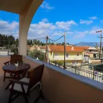 Casa Di Angelica